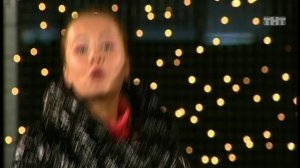 Ночной эфир 1603 дня