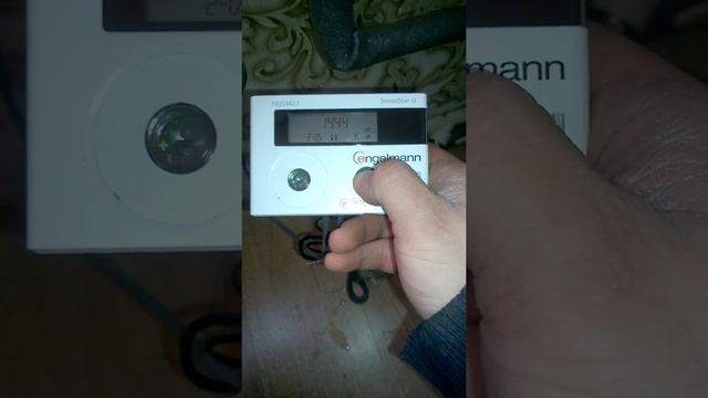 установка теплового счетчика в трехкомнатной квартире 4 смотреть онлайн