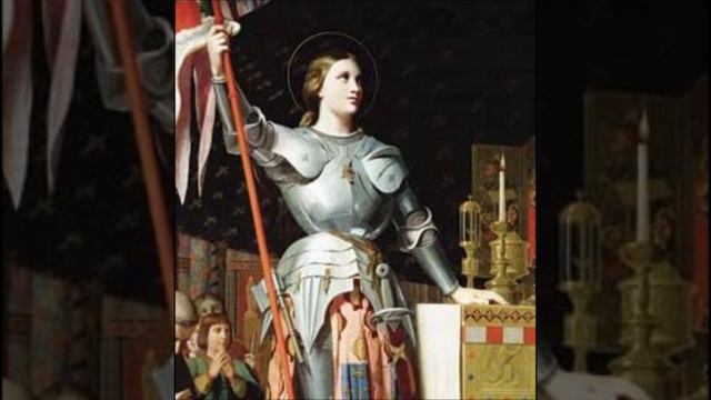 Giacomo Meyerbeer – MARGHERITA D'ANJOU – Introduzione: ‘Quatro! Cinque! Che bel colpetto!’ смотреть онлайн