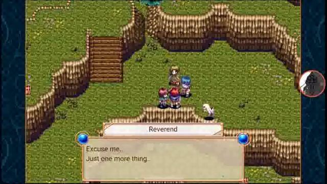 Let's Play Crystareino Episode 4 смотреть онлайн