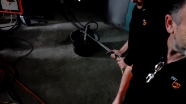 Видеоотчет 9 смотреть онлайн