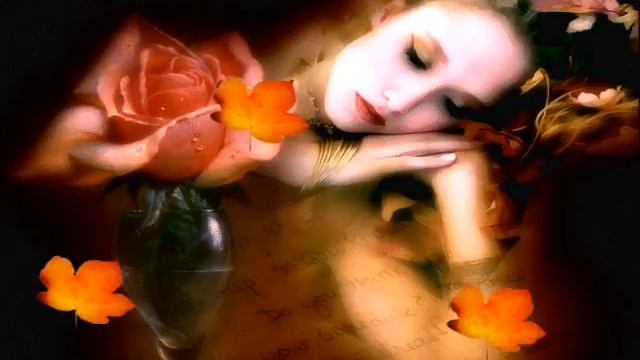 Кабриолет Я ТОБОЙ ТОБОЮ ОКОЛДОВАН автор Юрий Марков смотреть онлайн