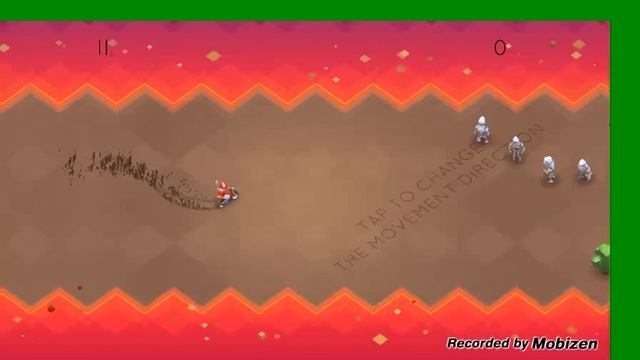 Пробуем игру Hellrider смотреть онлайн