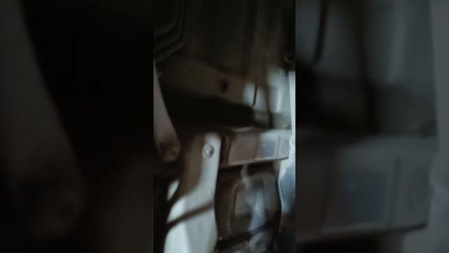 Lexus Rx450h замена топливного фильтра и насоса