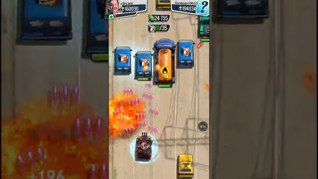 the fastlane:road to revenge.прождение. район 7 дейл и вуди смотреть онлайн