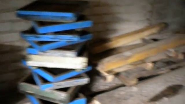 Помещение для зимовки пчёл смотреть онлайн