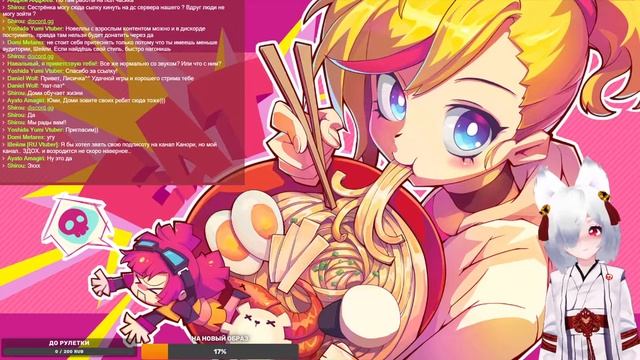 [Muse Dash]ТАНЦЫ,ТАНЦЫ, ТАНЦЫ ;З смотреть онлайн