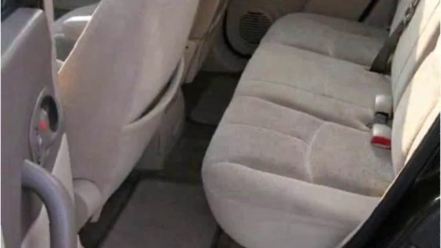 2002 Saturn VUE available from Cale Rogers Auto Sales смотреть онлайн