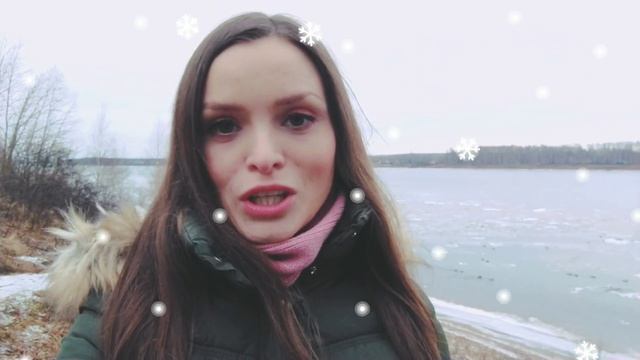 Новогодние предсказания! Конкурсы на Новый Год 2023 новогодние развлечения, игры, идеи своими рукам смотреть онлайн