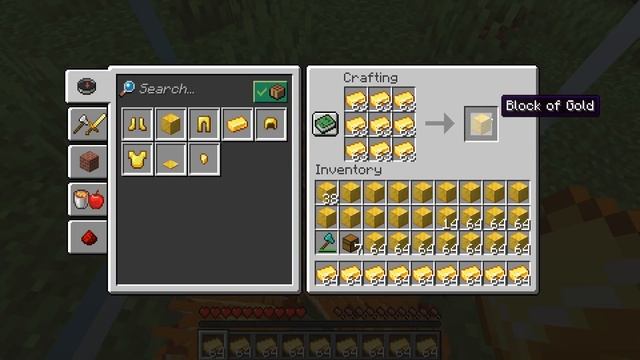 25 More Tips for Minecraft you might not know смотреть онлайн