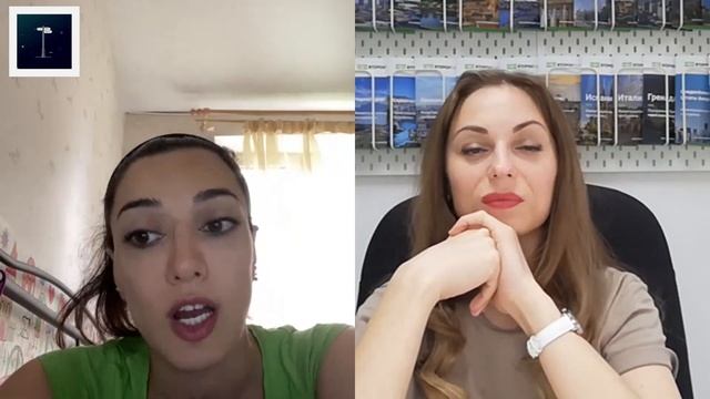 Языковые курсы за рубежом: куда поехать смотреть онлайн