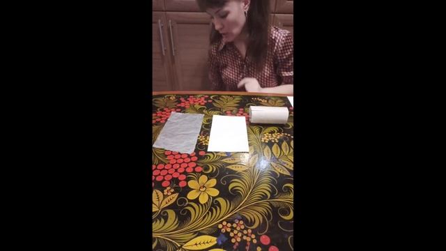 Урок №8 День Космонавтики. смотреть онлайн