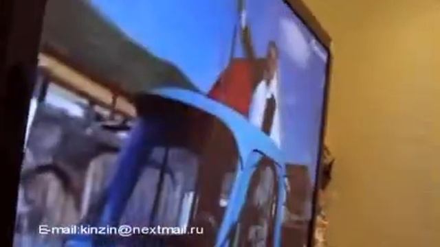 Сельсовет смотреть онлайн