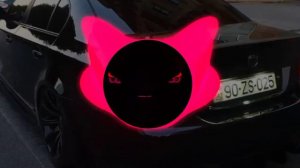 ♣️ Заряжу музлом девятку ,закатаюсь в пьятку ♣️ (iLwoo REMIX)