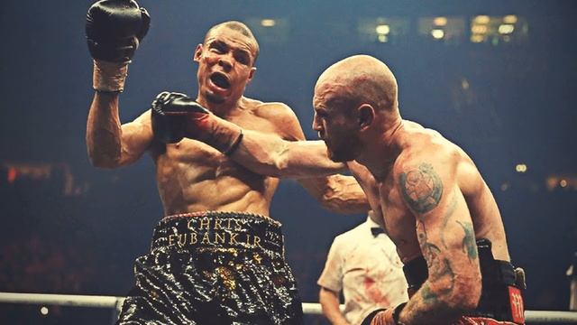 Результаты Glory/Хольцкен в WBSS/ Аскеров в WFL смотреть онлайн