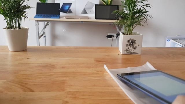 Trên tay Tablet Voyo i8 chip Helio X27/4/64G màn 9.7 inch смотреть онлайн