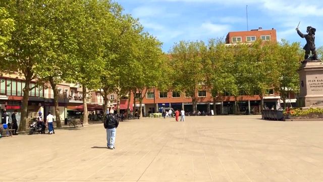 эпизод 37 Дюнкерк Франция смотреть онлайн