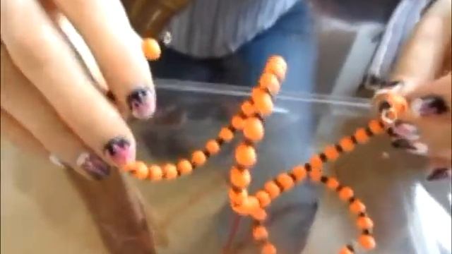 Сокровищница (мои украшения) TreasureMY смотреть онлайн