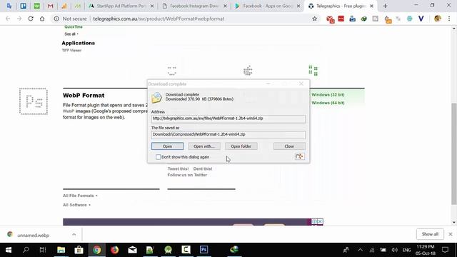 how to edit webp image in adobi photoshop смотреть онлайн