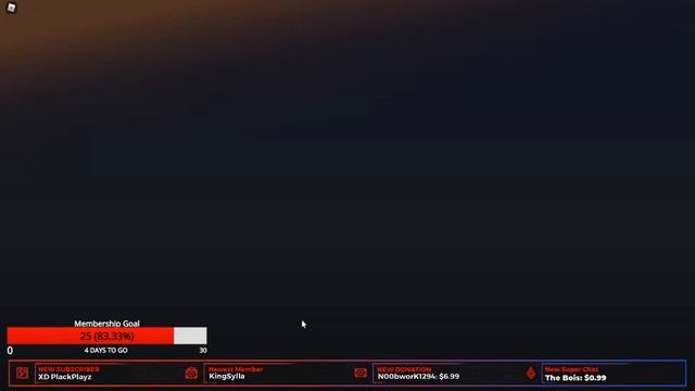 FLASHPOINT RELEASE | Playing Flashpoint & Blackhawk Rescue Mission 5 | Roblox Stream | смотреть онлайн