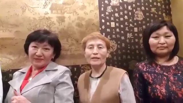 Вы спрашивали сколько зарабатывают мои ученики؟ Успех Вместе! Bepic! смотреть онлайн