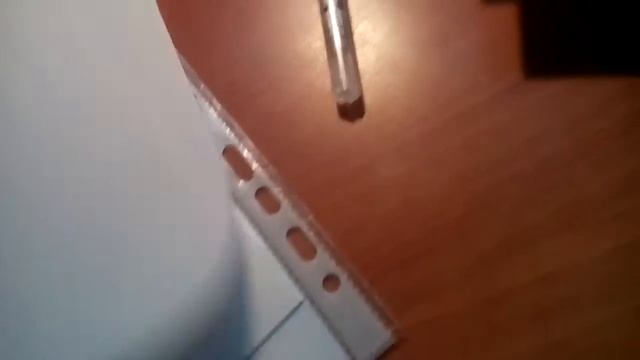 Мои рисунки фнаф 2 часть смотреть онлайн