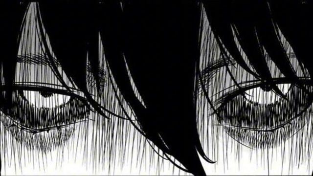 Все фразы «Я дед инсайд, мне 9 лет» смотреть онлайн