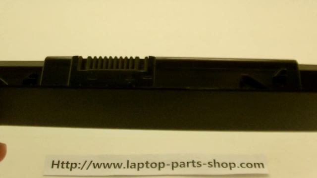 ASUS A32-N55 N45 Computer batteries,Laptop Battery смотреть онлайн