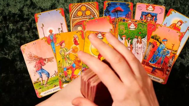 О чем мне нужно знать прямо сейчас? смотреть онлайн