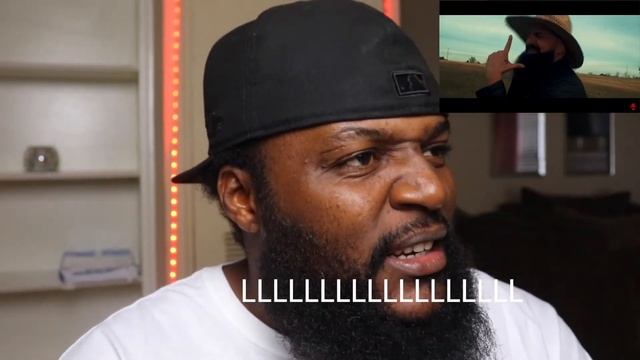 TWIGGA IS ALWAYS LIKE THIS - Demun Jones - All The Way Up (Official Music Video)(REACTION) смотреть онлайн