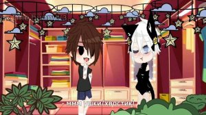 || реакция Ромы на гардероб Антона || в описании ссылка на тгк^^