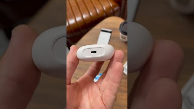 Лучшие беспроводные Anker Наушники SOUNDCORE Note 3i смотреть онлайн