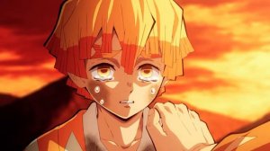 Эдит зеницу