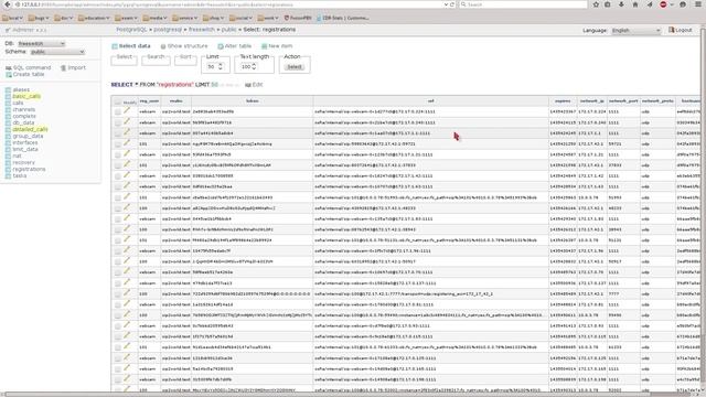 sip2world смотреть онлайн