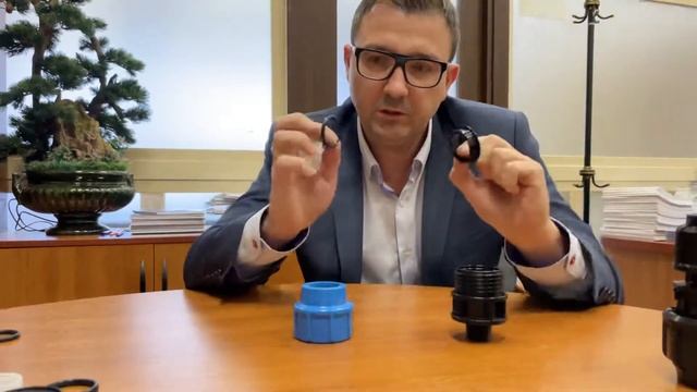 17 сентября 2021 г. смотреть онлайн