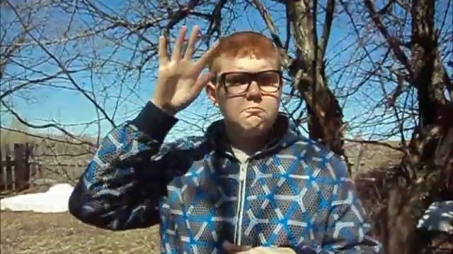 Медаль "за пьянство" смотреть онлайн