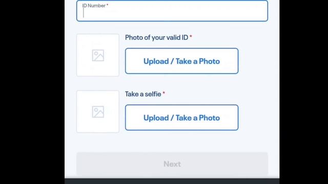 Globe Sim Online Registration | Paano mag register ng simcard sa Globe Tm Smart Tnt Dito смотреть онлайн