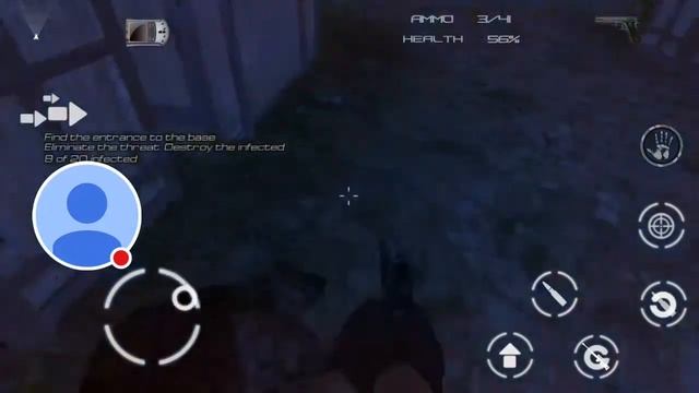 My Dead Bunker 4 Apocalypse смотреть онлайн