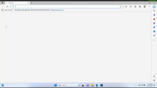 How To Install Power BI On Mac Book
