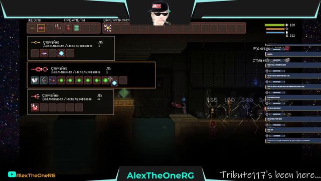 No1ta Run | 144Hz New Monitor YEY!