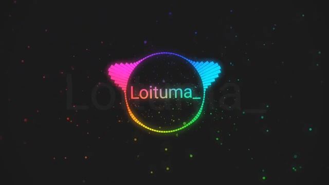 Levan Polkka Loituma (Ufuk Kaplan Remix) Version By ABMG Music смотреть онлайн