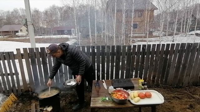 Психология и Развитие