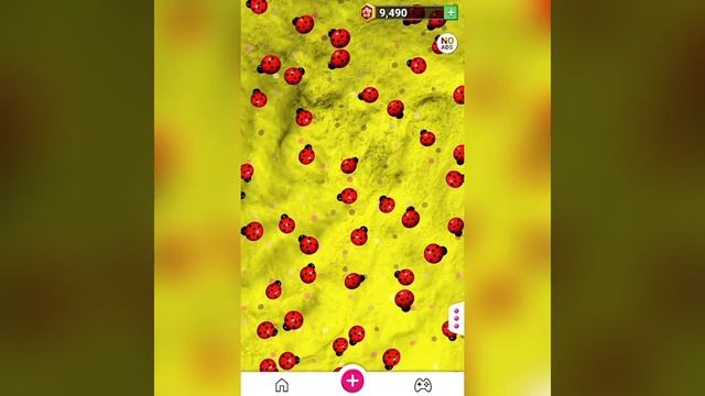 “Super Slime Simulator” обзор игры. смотреть онлайн