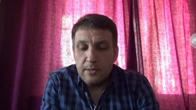 КАЖДЕНИЕ смотреть онлайн