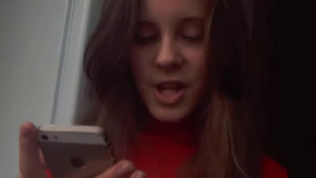 TAG: проблемы белых! смотреть онлайн