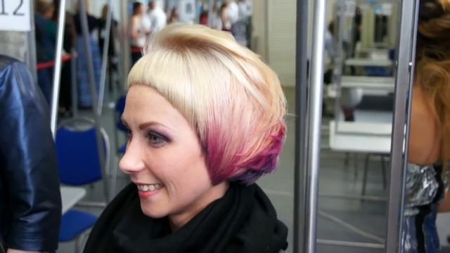 Color Life ESTEL 2015