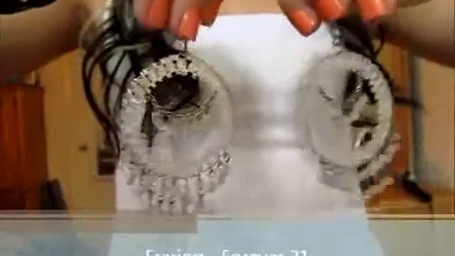 Cute "Tomboyish" OOTD смотреть онлайн