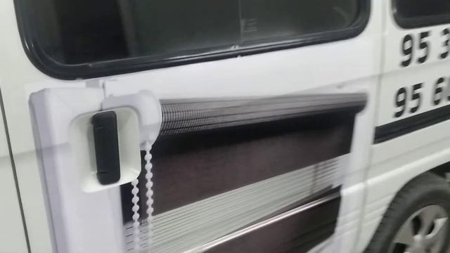 Damasga reklama yopishtirib berdik смотреть онлайн