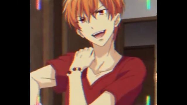 Как я скучал по ним... смотреть онлайн