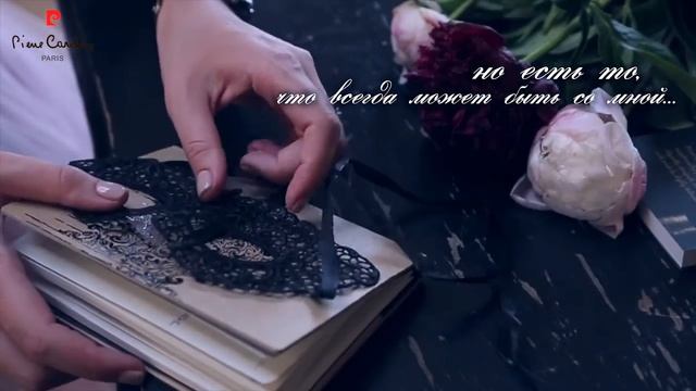 Видео обзор. Коллекция перьевых и шариковых ручек от Pierre Cardin серии ⚜Venezia⚜ смотреть онлайн